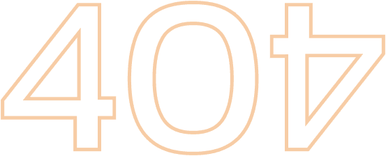 404