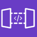 API Gateway