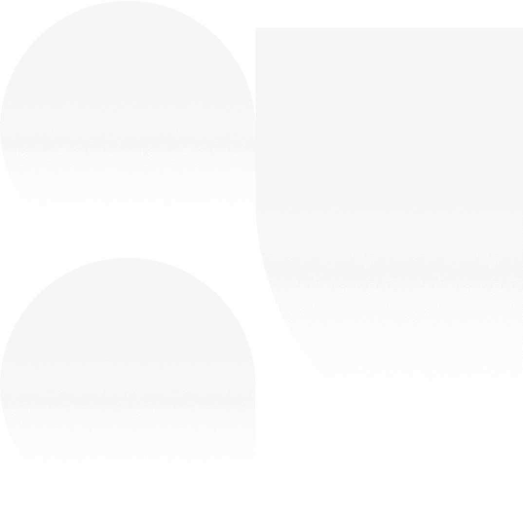 bg-img