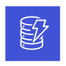 DynamoDB