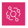 EventBridge