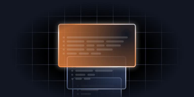 Honest collaboration