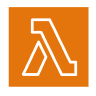 Lambda