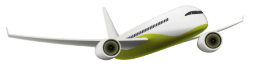hp_airbaltic_plane