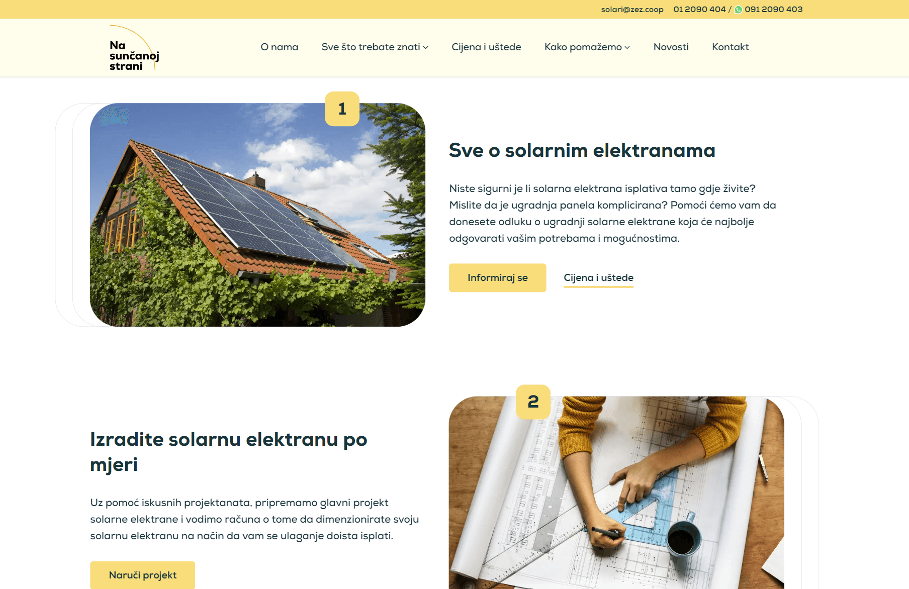 slider_image