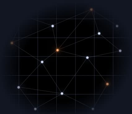 Technology & Hosting