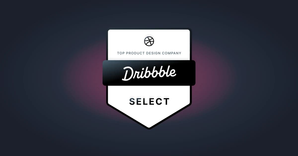 blog-img-upheave-dribbble-select-trendsetter-2026