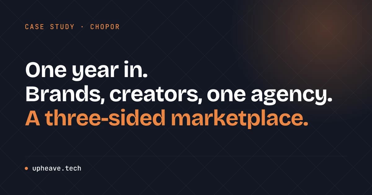 blog-img-one-year-building-a-three-sided-marketplace
