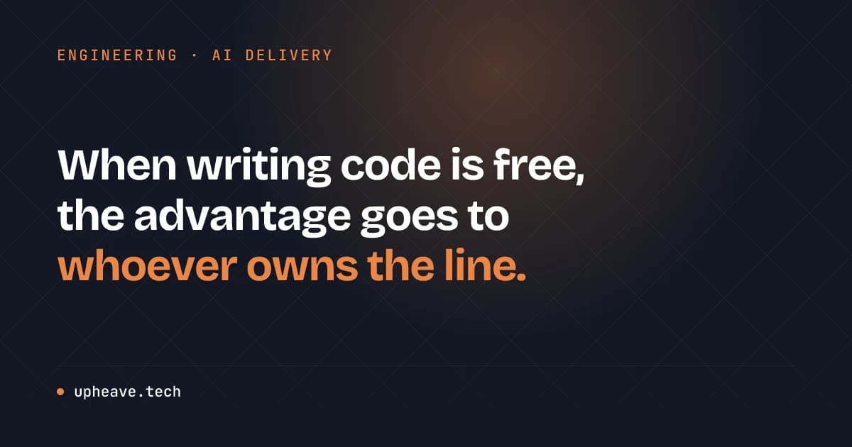 blog-img-the-software-factory