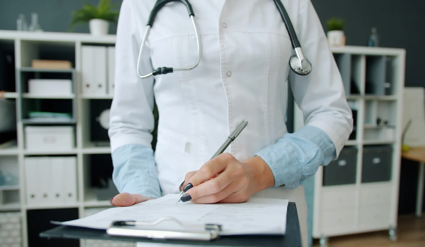 Administrative Teams