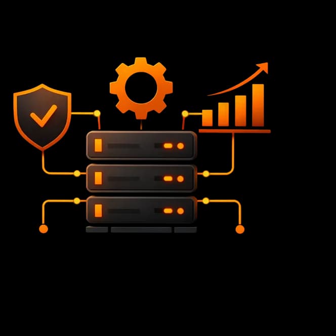 Product Architecture & Scalability