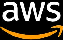 AWS