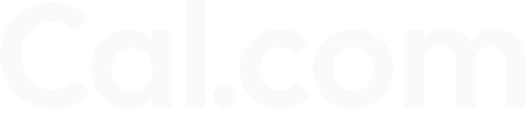 Cal.com