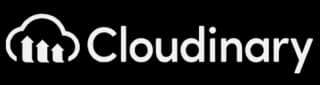 Cloudinary