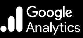 Google Analytics