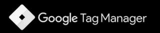 Google Tag Manager