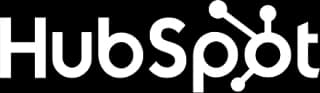 HubSpot