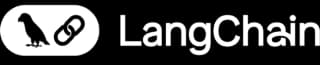 LangChain