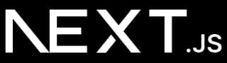 Next.js