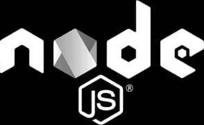 Node.js
