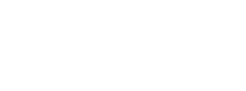 PostgreSQL