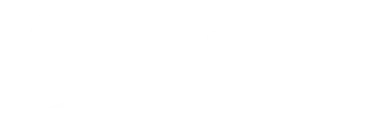 Prisma