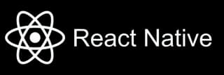 React Native