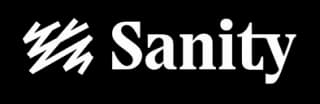 Sanity