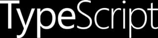 TypeScript