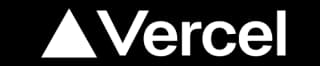 Vercel