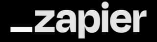 Zapier