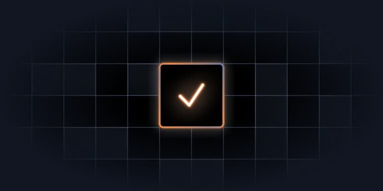 Consistent quality