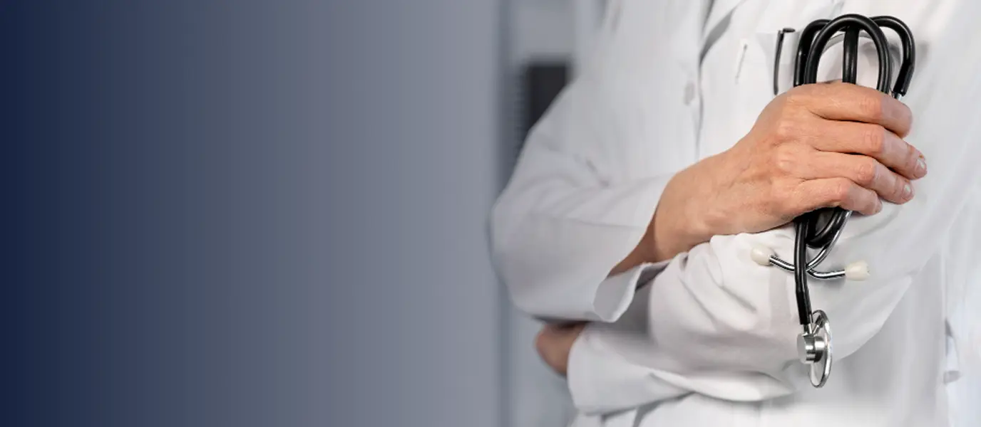 Healthcare &
Telemedicine