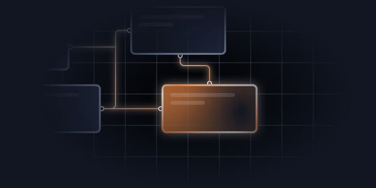 Process that adapts