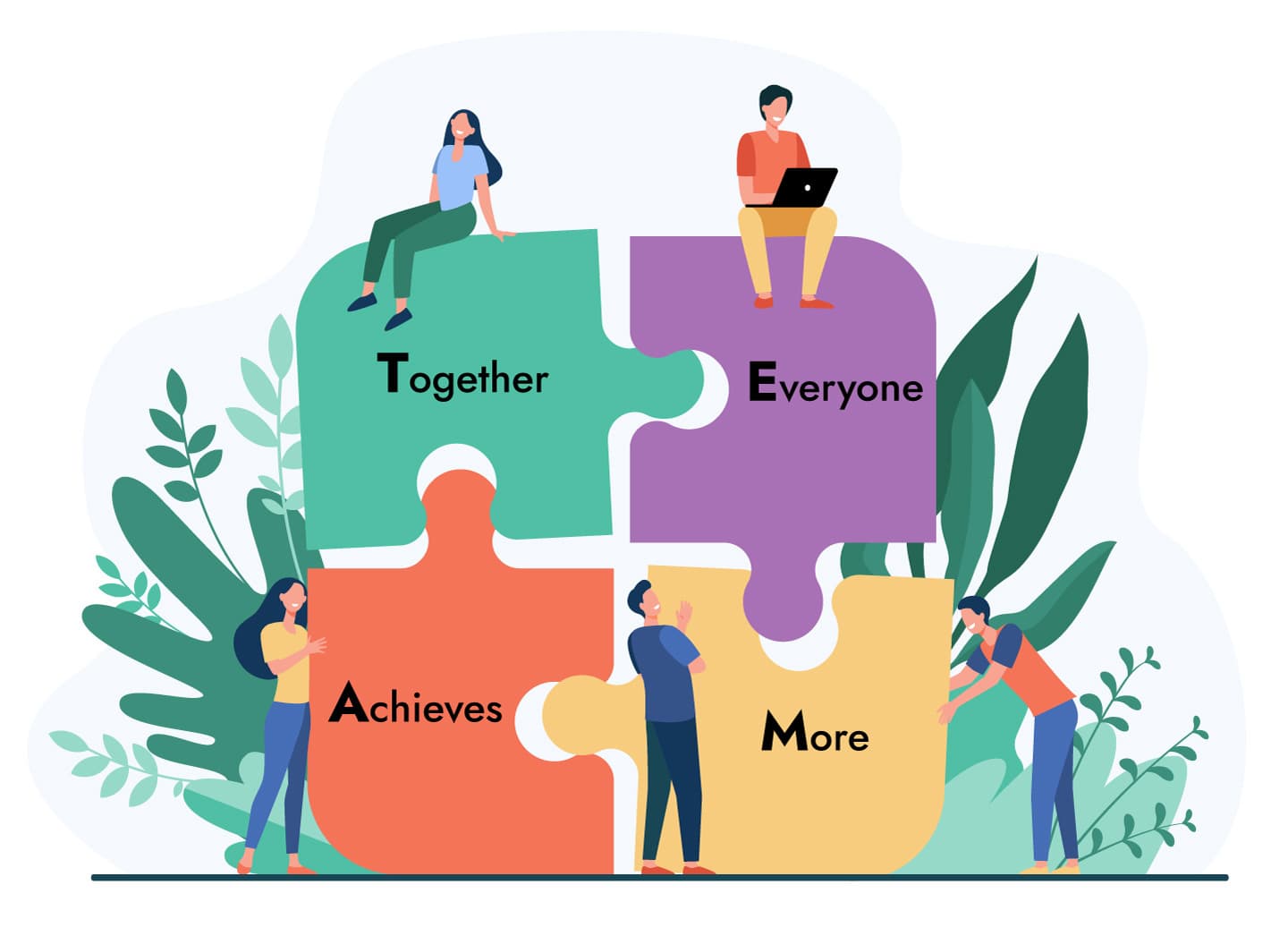 together-everyone-achieves-more
