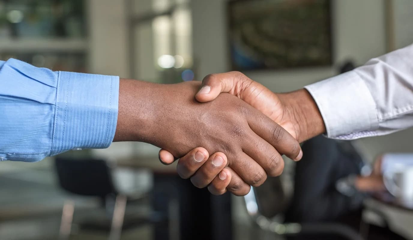 Sales & Leasing Teams