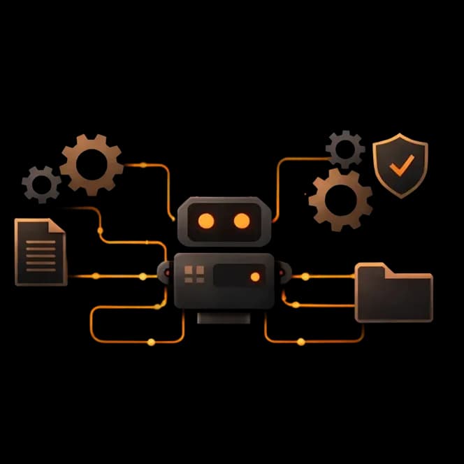 AI Workflow Tools