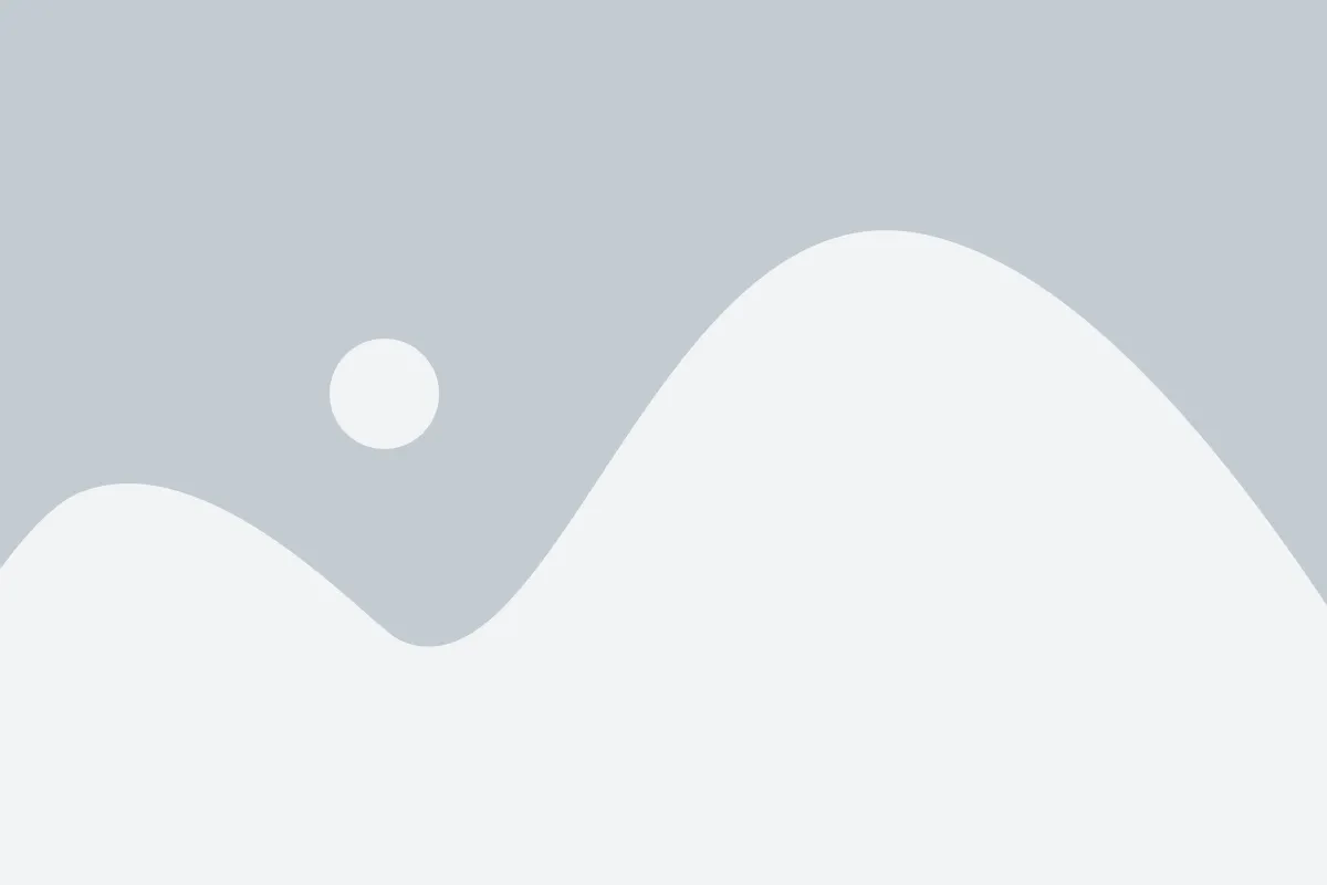 About Image